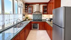 Northoaks (D25), Condominium #628419851